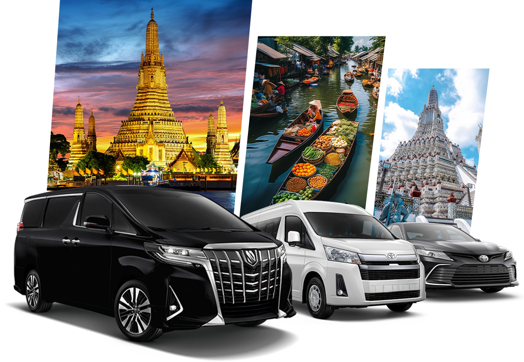 ATC Fleet Hero Collage